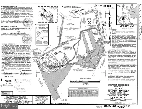 15500 Mount Nebo Rd, Poolesville, MD 20837 photo 2