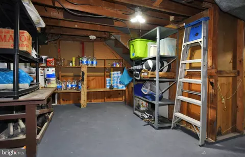 Other - 12517 Holdridge Rd, Silver Spring, MD 20906 photo 8 of 9