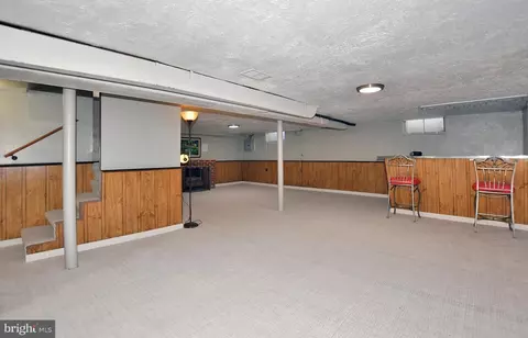 Other - 12517 Holdridge Rd, Silver Spring, MD 20906 photo 6 of 9