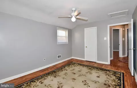 Other - 12517 Holdridge Rd, Silver Spring, MD 20906 photo 3 of 9