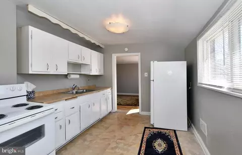 Other - 12517 Holdridge Rd, Silver Spring, MD 20906 photo 2 of 9