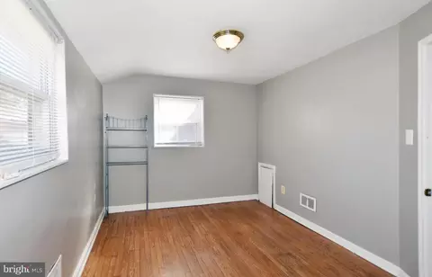 Bedroom - 12517 Holdridge Rd, Silver Spring, MD 20906 photo 1 of 1