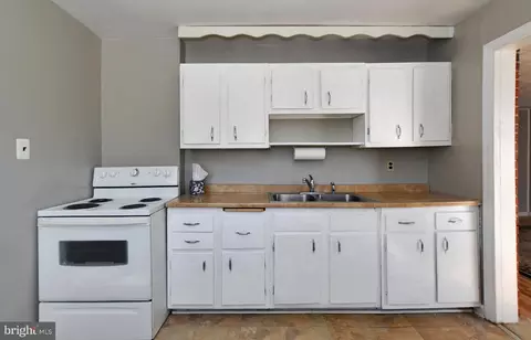 Kitchen - 12517 Holdridge Rd, Silver Spring, MD 20906 photo 1 of 1