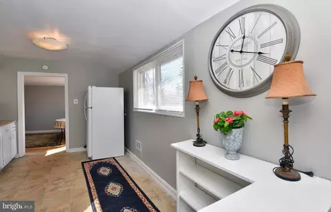 Entry Way - 12517 Holdridge Rd, Silver Spring, MD 20906 photo 1 of 1