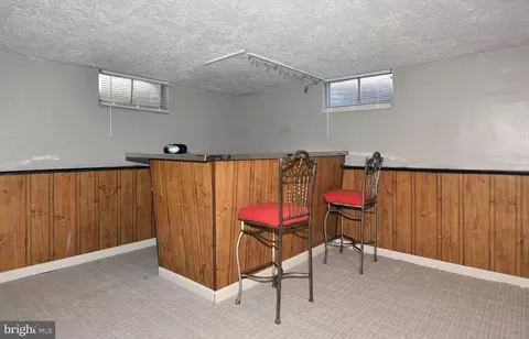 Other - 12517 Holdridge Rd, Silver Spring, MD 20906 photo 5 of 9