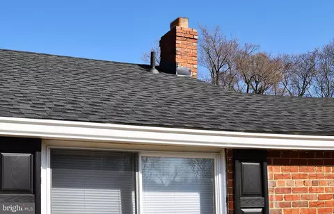 Exterior - 12517 Holdridge Rd, Silver Spring, MD 20906 photo 2 of 5