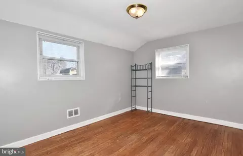 Other - 12517 Holdridge Rd, Silver Spring, MD 20906 photo 4 of 9