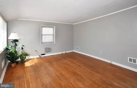 Other - 12517 Holdridge Rd, Silver Spring, MD 20906 photo 1 of 9