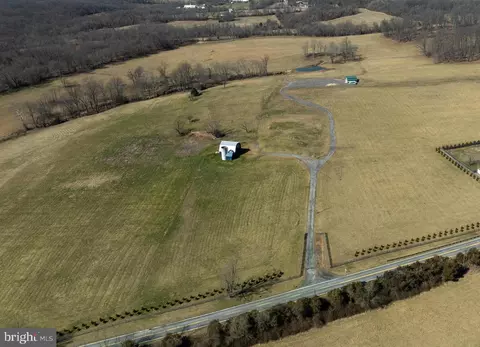 23210 Shiloh Church Rd, Boyds, MD 20841