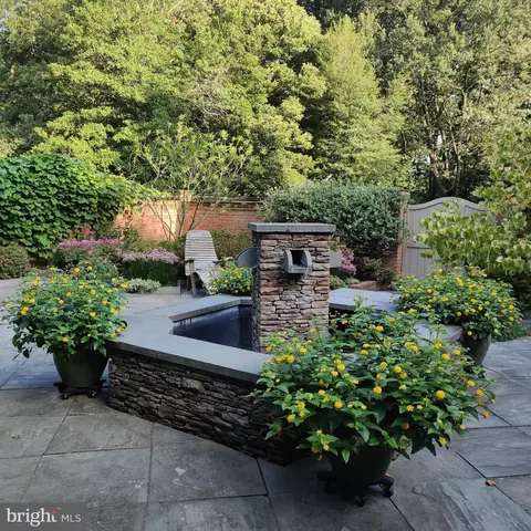 Other - 418 Quaint Acres Dr, Silver Spring, MD 20904 photo 17 of 20