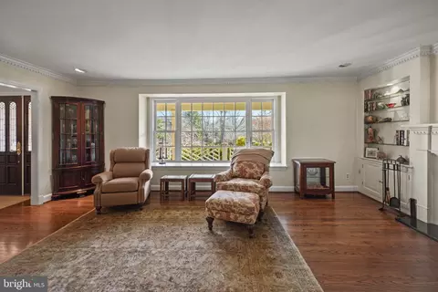 Other - 418 Quaint Acres Dr, Silver Spring, MD 20904 photo 3 of 20