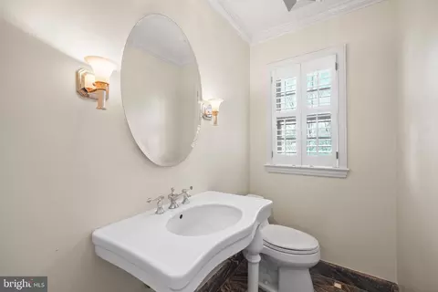 Bath - 418 Quaint Acres Dr, Silver Spring, MD 20904 photo 1 of 7