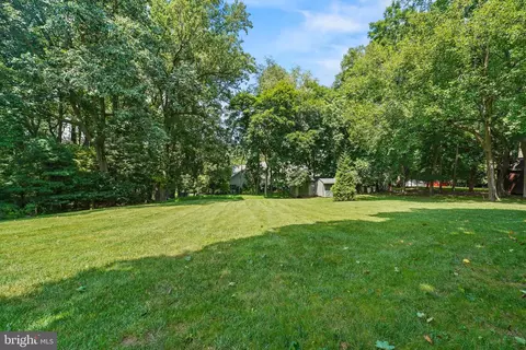 Exterior - 418 Quaint Acres Dr, Silver Spring, MD 20904 photo 29 of 31