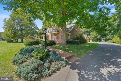 Other - 418 Quaint Acres Dr, Silver Spring, MD 20904 photo 1 of 20