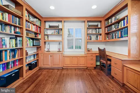 Other - 418 Quaint Acres Dr, Silver Spring, MD 20904 photo 5 of 20
