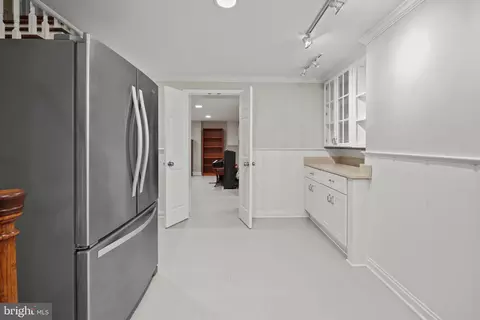 Other - 418 Quaint Acres Dr, Silver Spring, MD 20904 photo 11 of 20