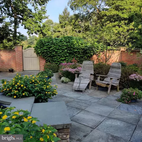 Exterior - 418 Quaint Acres Dr, Silver Spring, MD 20904 photo 17 of 31