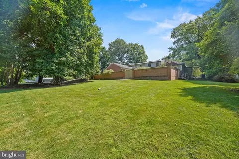Exterior - 418 Quaint Acres Dr, Silver Spring, MD 20904 photo 27 of 31