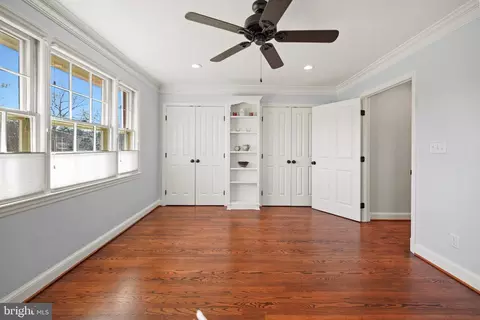 Other - 418 Quaint Acres Dr, Silver Spring, MD 20904 photo 8 of 20