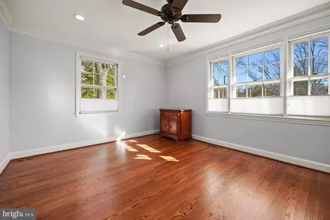 Other - 418 Quaint Acres Dr, Silver Spring, MD 20904 photo 9 of 20
