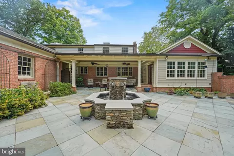 Other - 418 Quaint Acres Dr, Silver Spring, MD 20904 photo 18 of 20