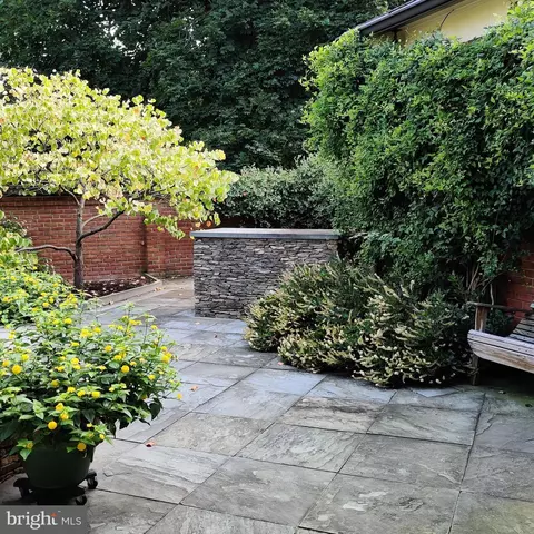 Other - 418 Quaint Acres Dr, Silver Spring, MD 20904 photo 20 of 20