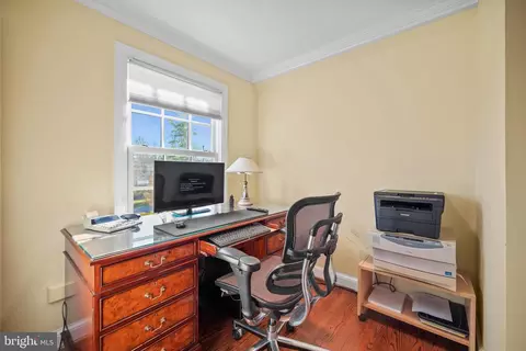 Other - 418 Quaint Acres Dr, Silver Spring, MD 20904 photo 10 of 20