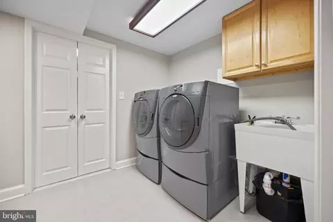 Other - 418 Quaint Acres Dr, Silver Spring, MD 20904 photo 15 of 20