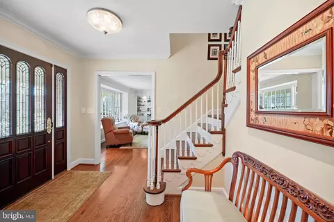 Other - 418 Quaint Acres Dr, Silver Spring, MD 20904 photo 2 of 20