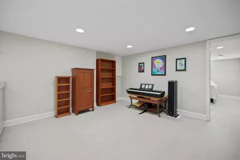 Other - 418 Quaint Acres Dr, Silver Spring, MD 20904 photo 13 of 20