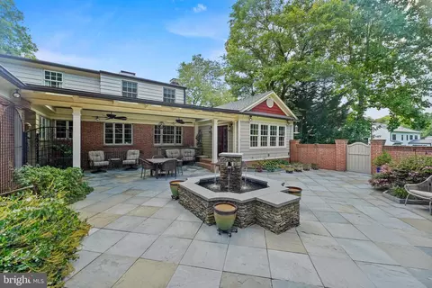 Other - 418 Quaint Acres Dr, Silver Spring, MD 20904 photo 19 of 20