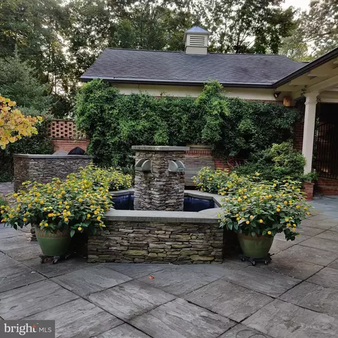 Exterior - 418 Quaint Acres Dr, Silver Spring, MD 20904 photo 18 of 31