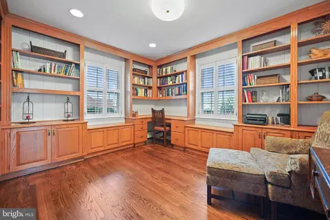 Other - 418 Quaint Acres Dr, Silver Spring, MD 20904 photo 6 of 20