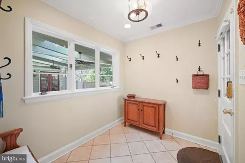 Other - 418 Quaint Acres Dr, Silver Spring, MD 20904 photo 7 of 20