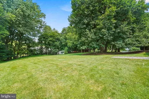 Exterior - 418 Quaint Acres Dr, Silver Spring, MD 20904 photo 26 of 31
