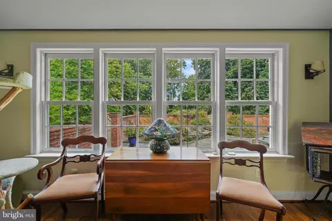 Other - 418 Quaint Acres Dr, Silver Spring, MD 20904 photo 4 of 20