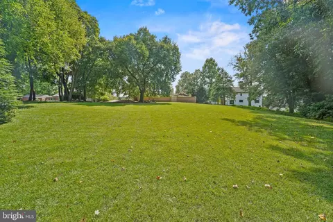 Exterior - 418 Quaint Acres Dr, Silver Spring, MD 20904 photo 31 of 31