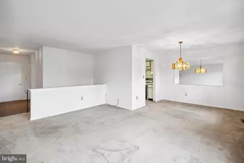 Other - 819 Jonker Ct, Gaithersburg, MD 20878 photo 7 of 20