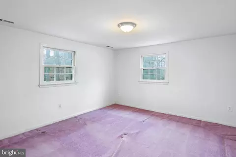 Other - 819 Jonker Ct, Gaithersburg, MD 20878 photo 13 of 20