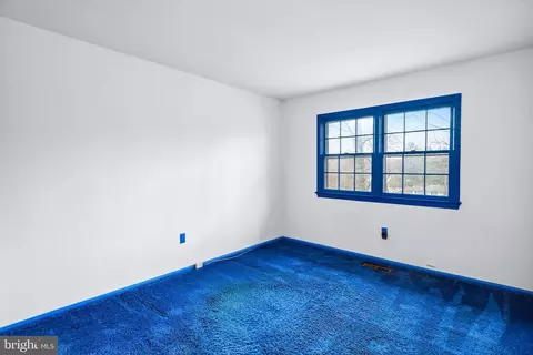 Other - 819 Jonker Ct, Gaithersburg, MD 20878 photo 11 of 20