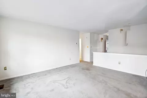 Other - 819 Jonker Ct, Gaithersburg, MD 20878 photo 4 of 20