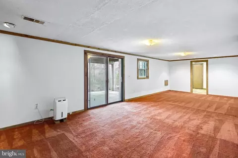 Other - 819 Jonker Ct, Gaithersburg, MD 20878 photo 17 of 20