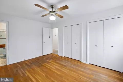 Bedroom - 819 Jonker Ct, Gaithersburg, MD 20878 photo 1 of 6