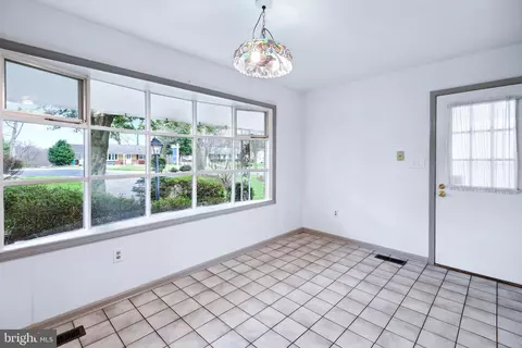 Other - 819 Jonker Ct, Gaithersburg, MD 20878 photo 1 of 20