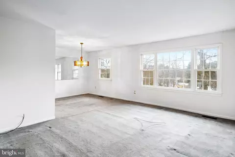 Other - 819 Jonker Ct, Gaithersburg, MD 20878 photo 6 of 20