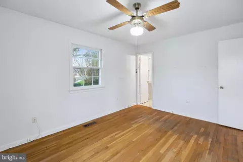 Other - 819 Jonker Ct, Gaithersburg, MD 20878 photo 9 of 20