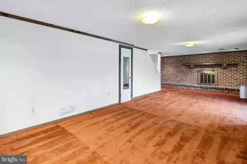 Other - 819 Jonker Ct, Gaithersburg, MD 20878 photo 18 of 20