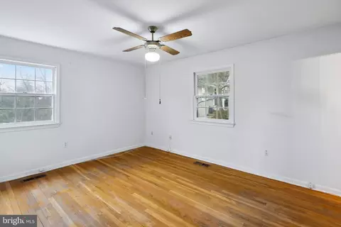 Other - 819 Jonker Ct, Gaithersburg, MD 20878 photo 8 of 20