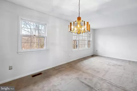 Other - 819 Jonker Ct, Gaithersburg, MD 20878 photo 3 of 20