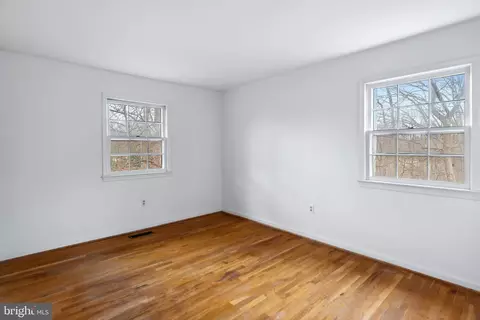 Other - 819 Jonker Ct, Gaithersburg, MD 20878 photo 10 of 20